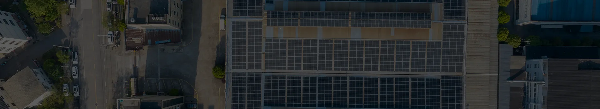 política de privacidad