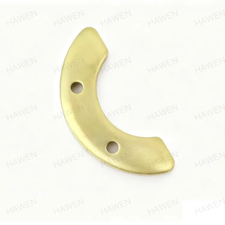 Peso de equilibrio del eje